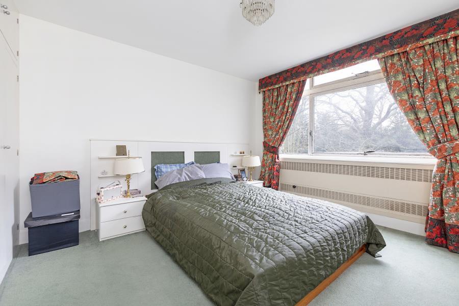 Property Image b5e7ffbc-a983-4202-a255-bf0e6a8ed004