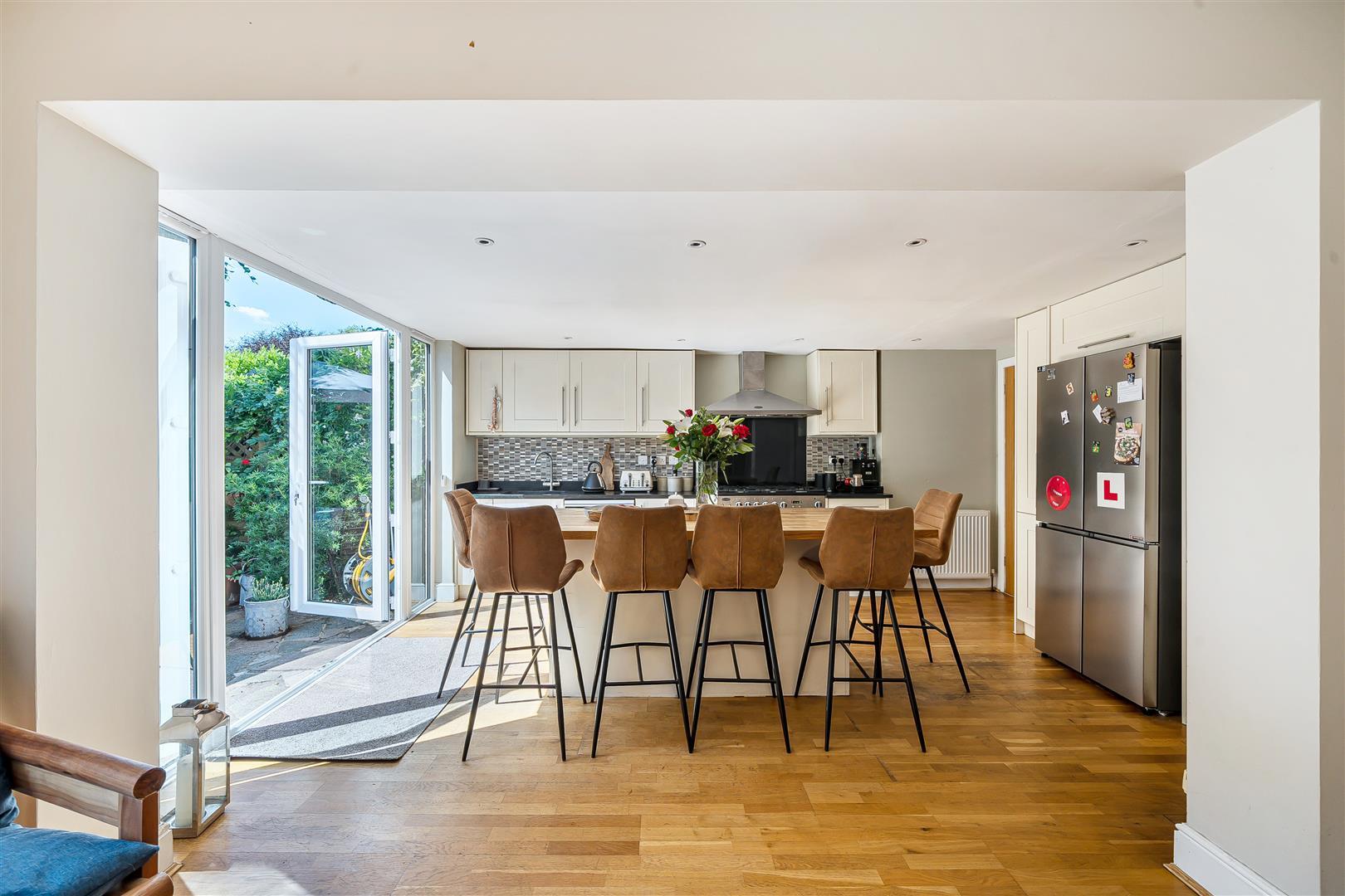 Property Image b5e8b8f9-032e-4d80-83f7-bfa56ca81601