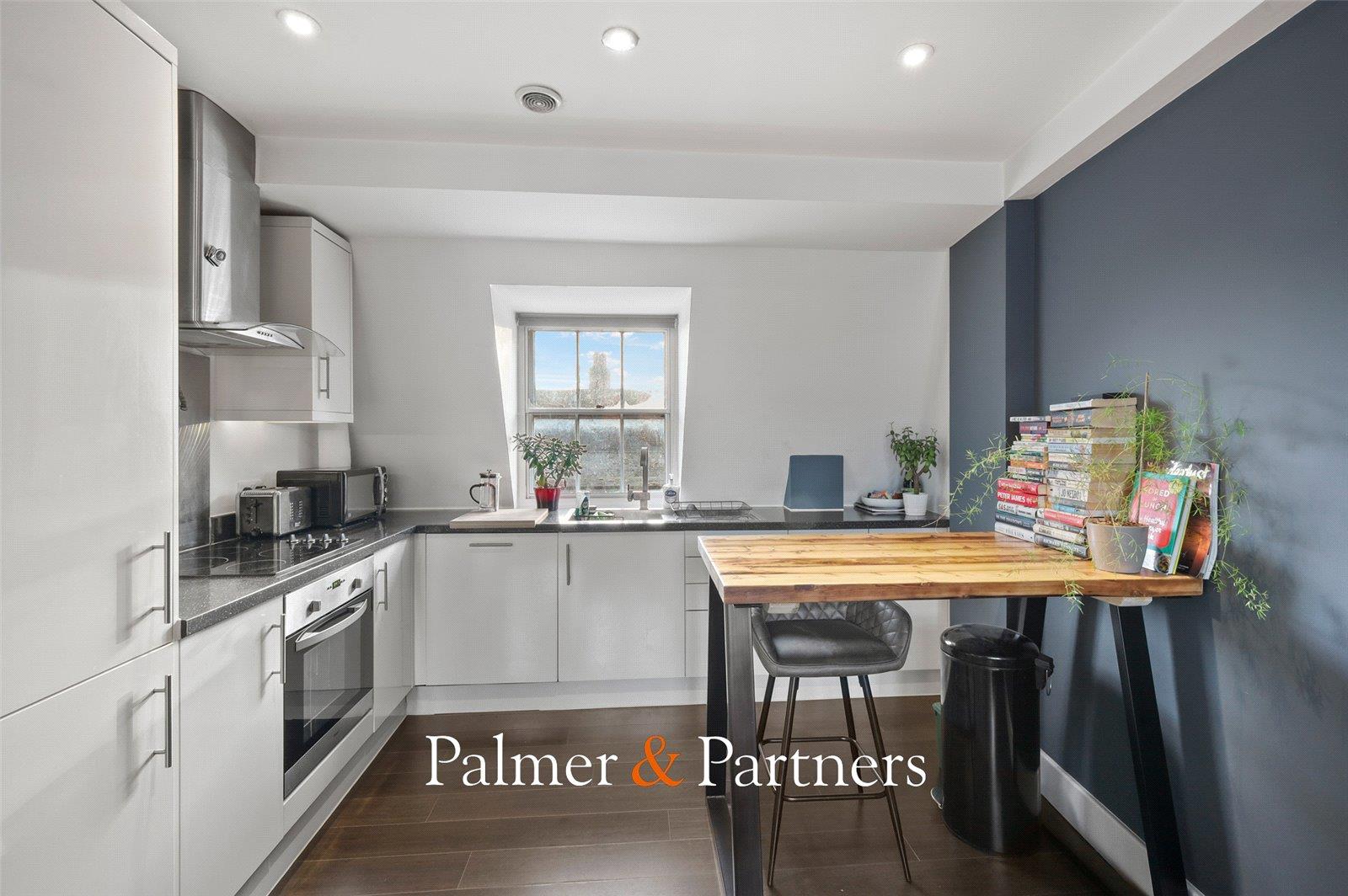 Property Image b5e8bdff-0421-4e14-86bb-121bfca9bc71