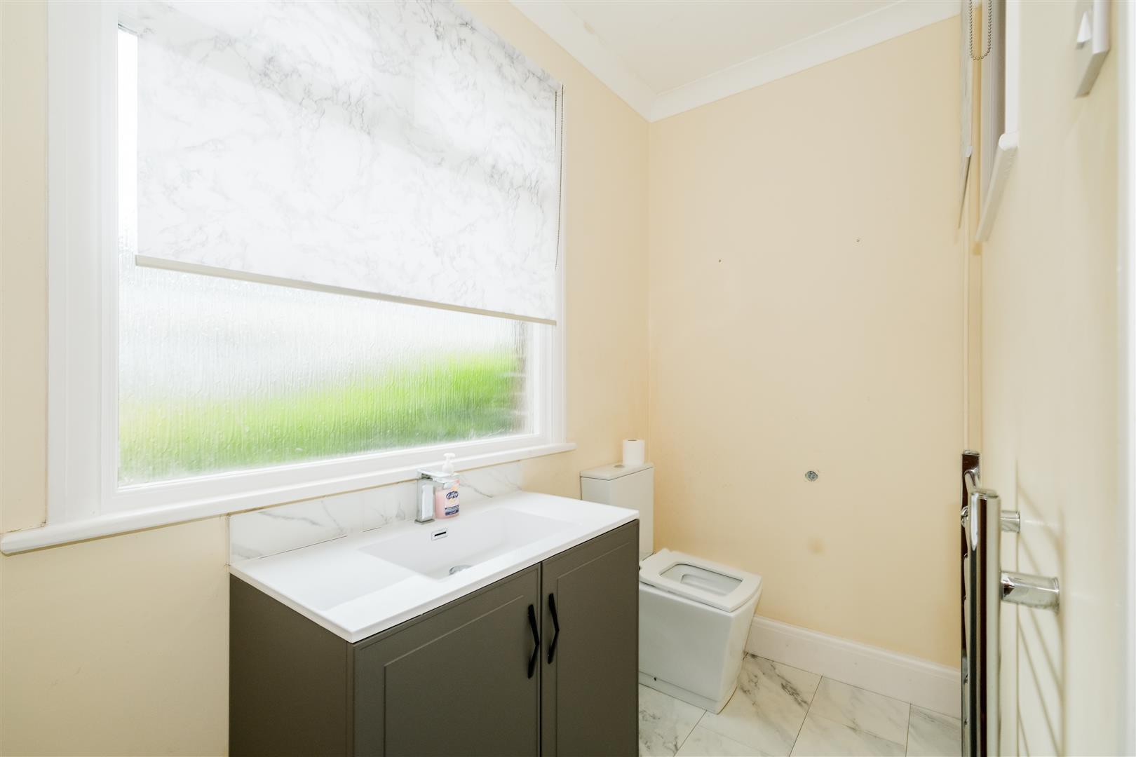 Property Image b5e98561-87f4-4e62-8b31-e075f30f33c8