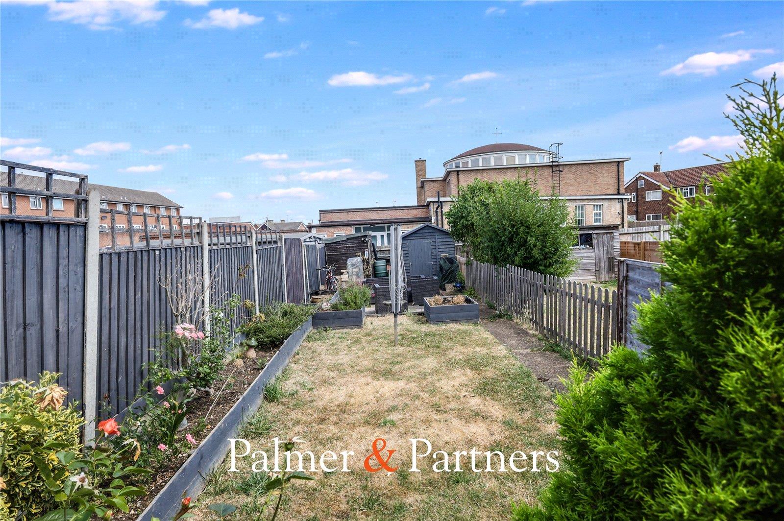 Property Image b5ea9721-937c-42f2-baaa-22d2301ebd62