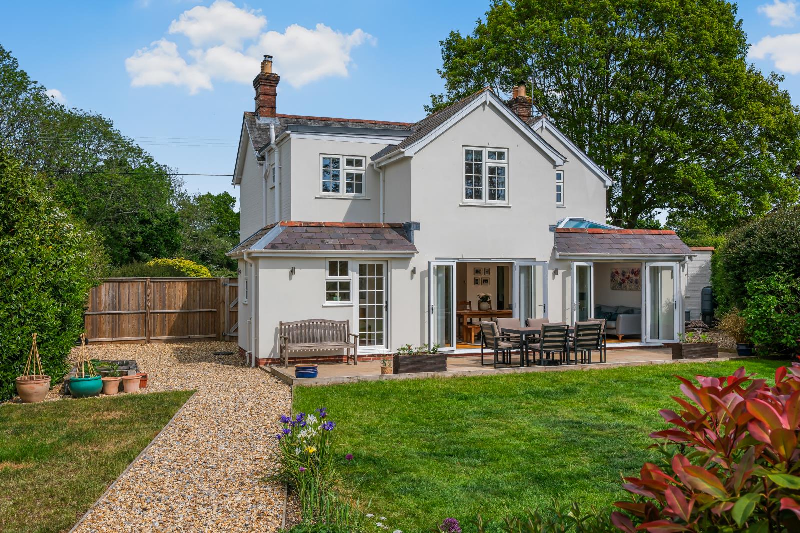 Property Image b5eac892-f241-4735-b040-21773c0fa235