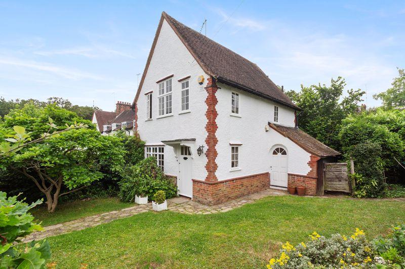 Property Image b5eb212e-7796-422c-9aec-87635495ee25
