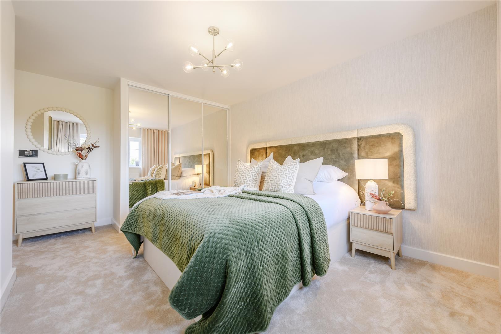 Property Image b5ebb67d-354b-496c-8eaf-7f209b726e49