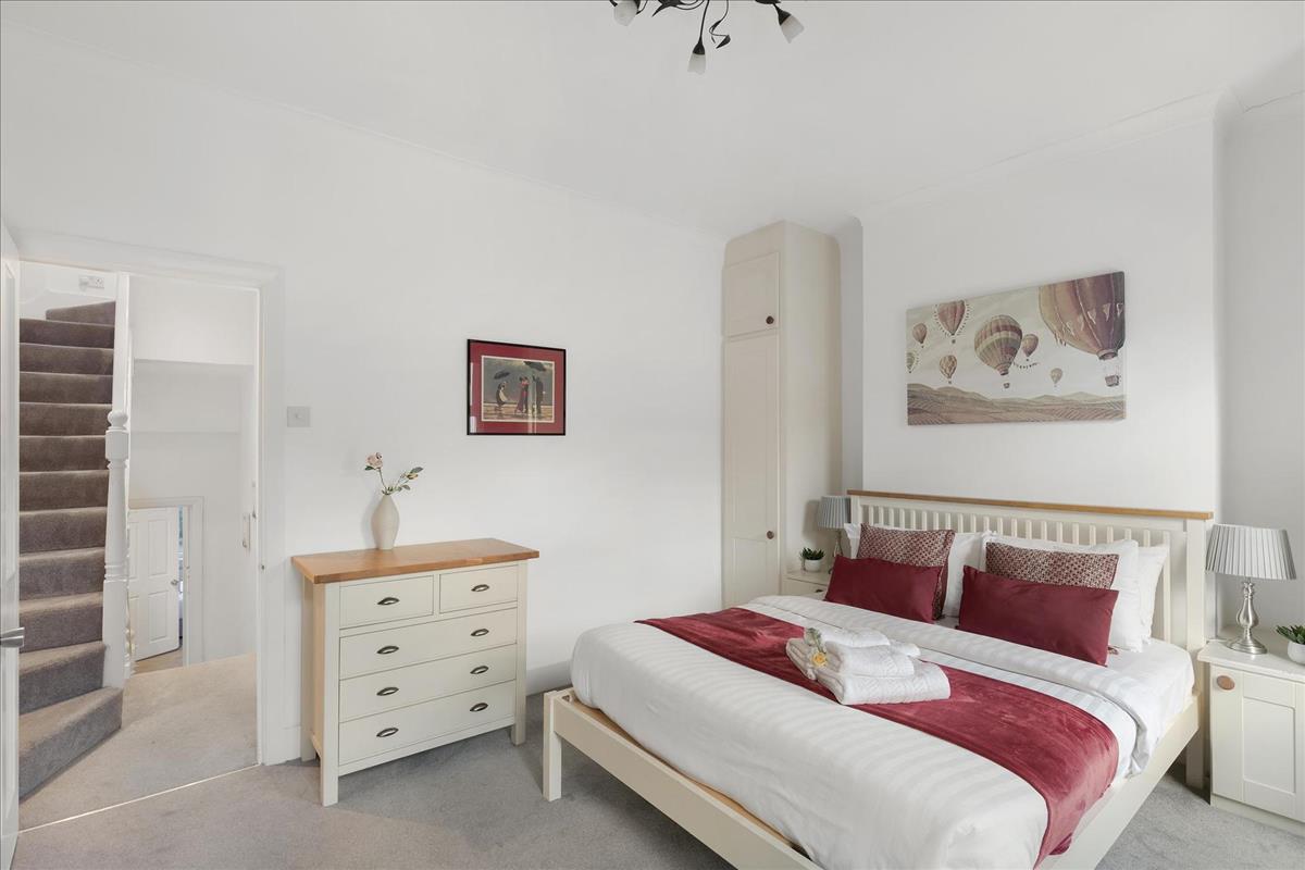 Property Image b5ebcab6-a625-40c5-8da7-4263dfb7436f