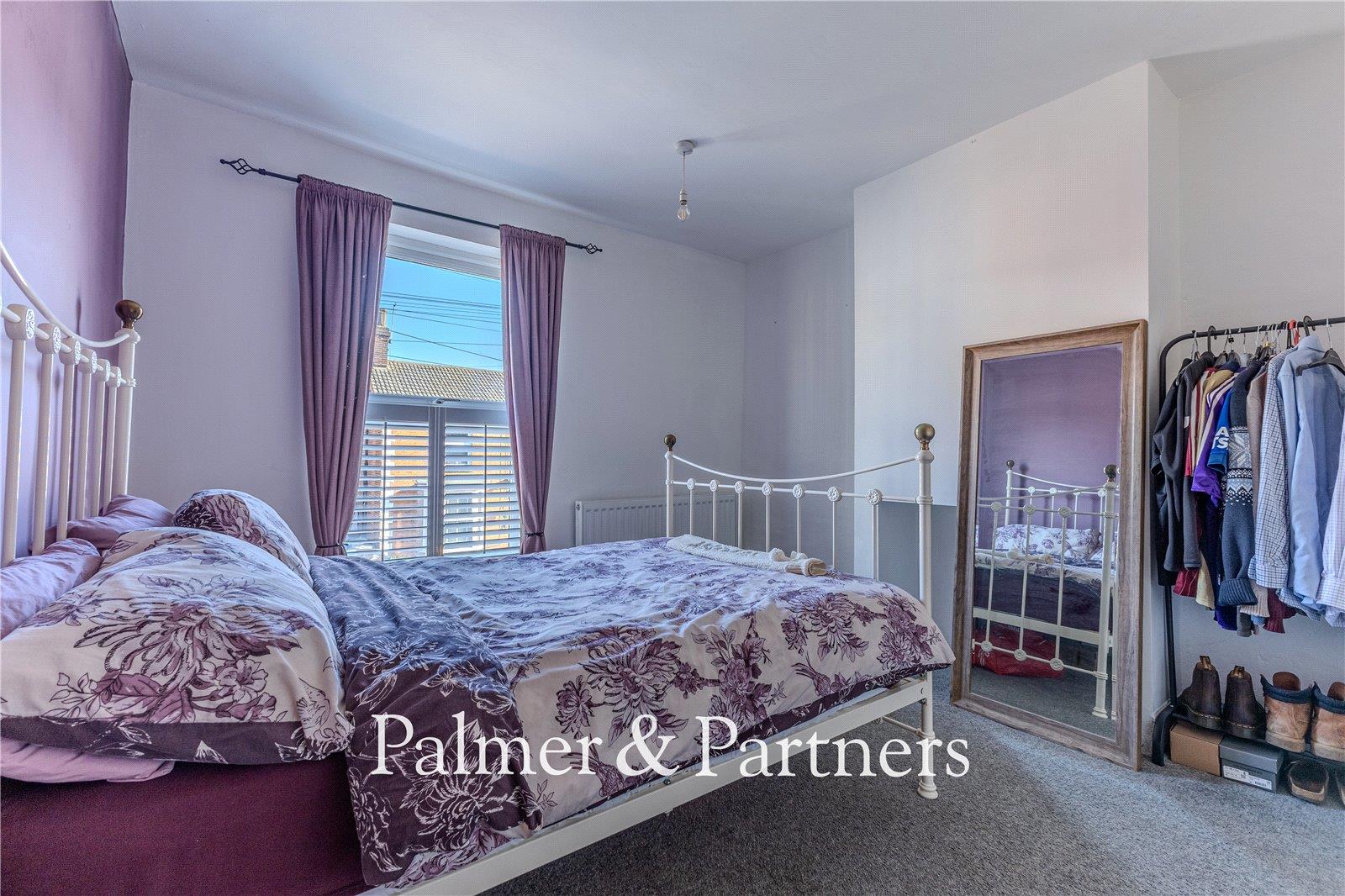 Property Image b5ebf59c-6df7-43f0-93b8-77daca15d96e