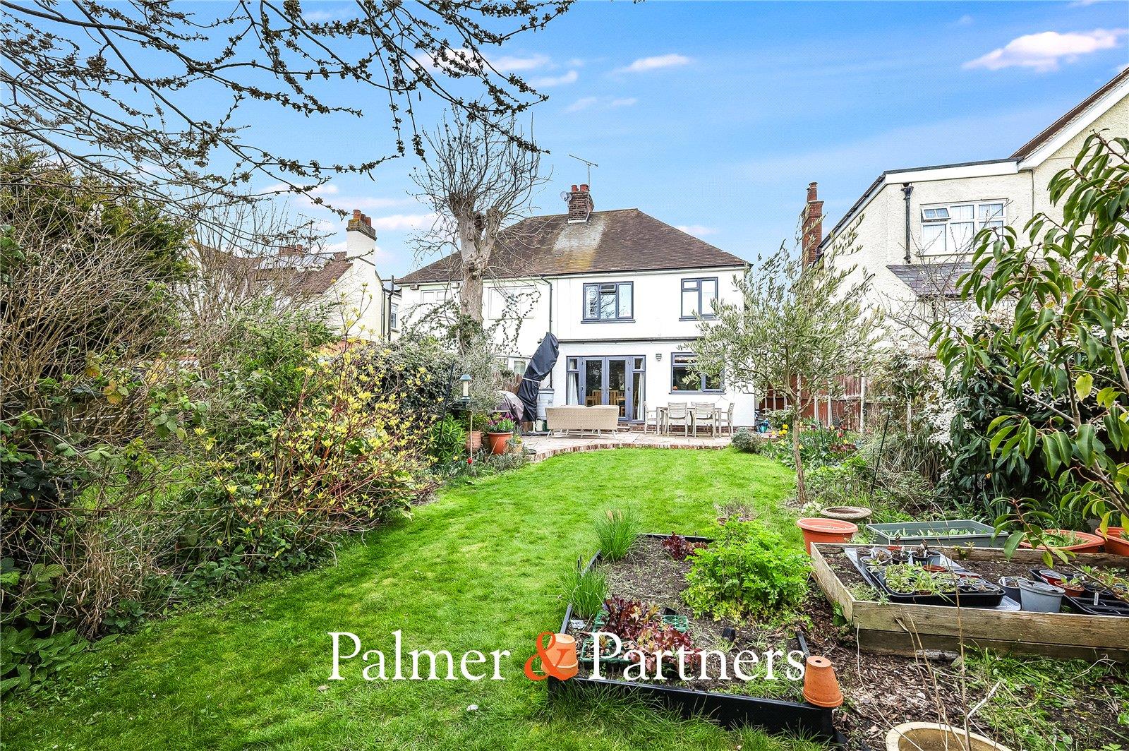 Property Image b5ec0b51-fd89-41a3-8dc5-e3625414cf46