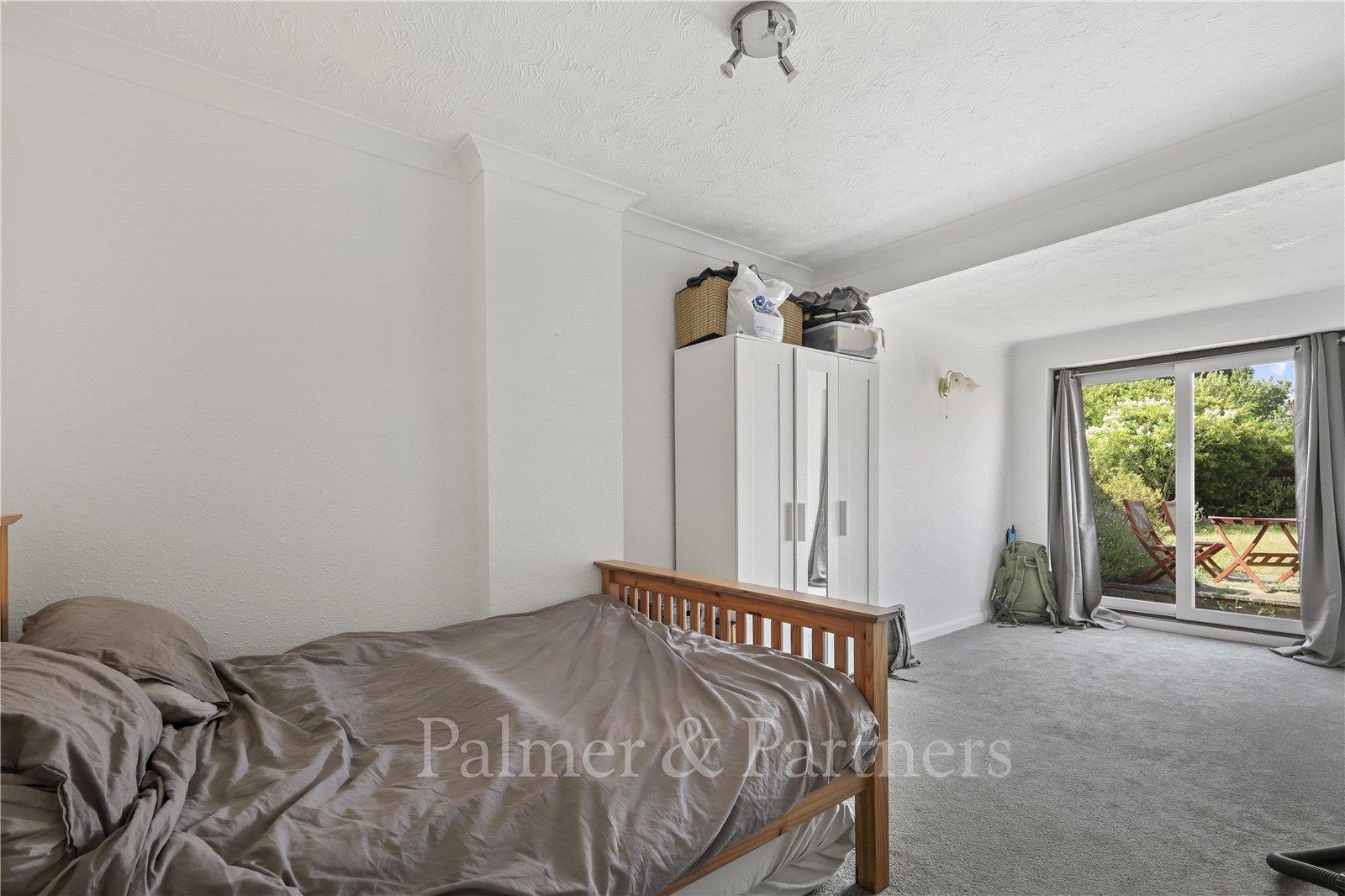 Property Image b5ed70d7-e94f-4854-b5a0-7bb50b9eee49