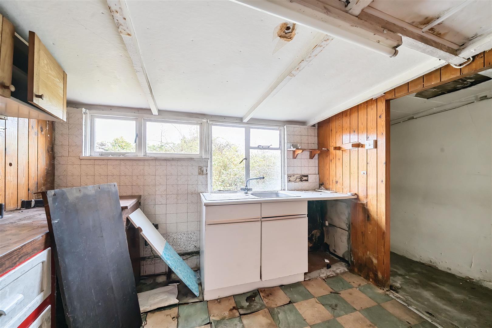 Property Image b5edccb7-12bf-4a93-aaca-5ac34d5fd269