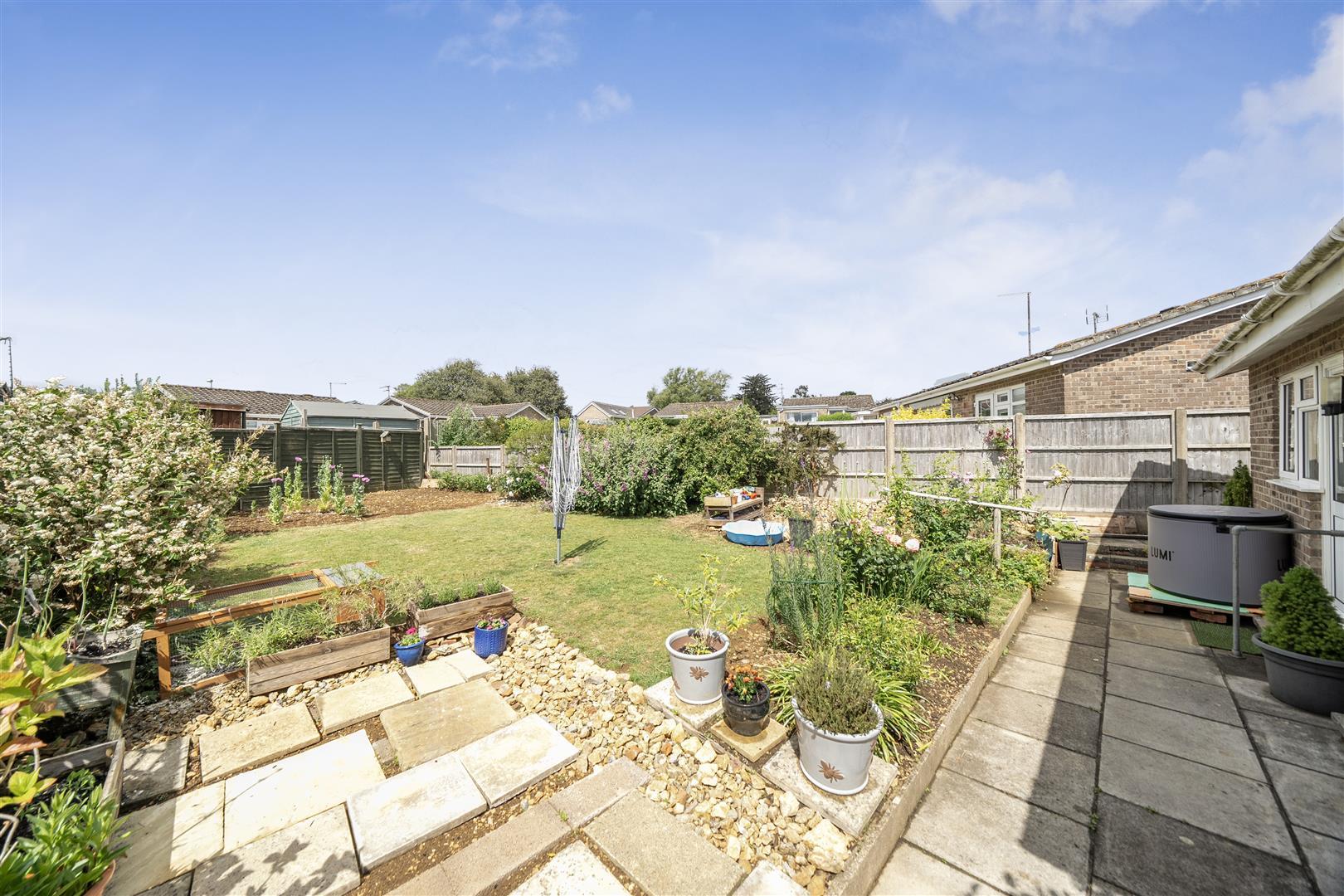 Property Image b5ee0ae8-a829-47b8-955c-6d79c56d77e4
