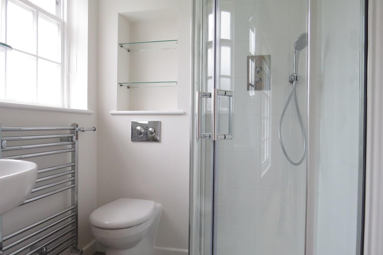 Property Image b5eebc55-3aae-4a2f-9350-0ba87c85e725