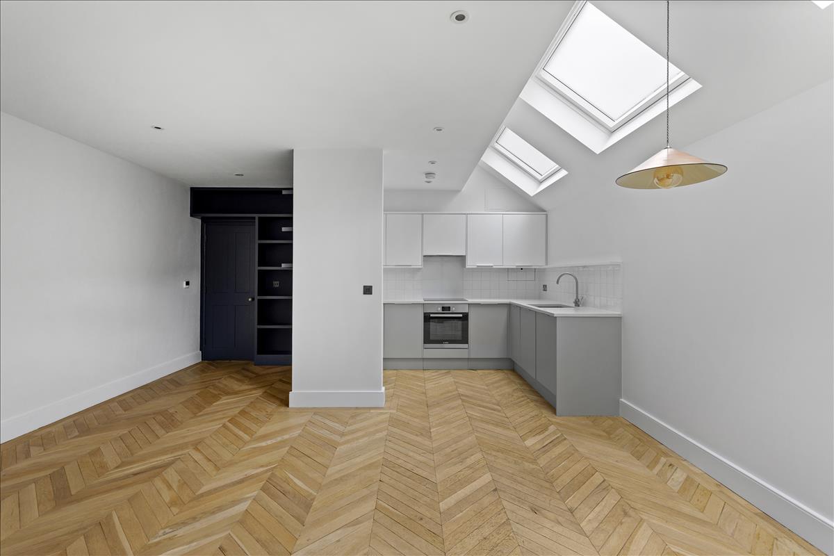 Property Image b5eee2ea-6c18-4f17-b32f-19541b4effdb