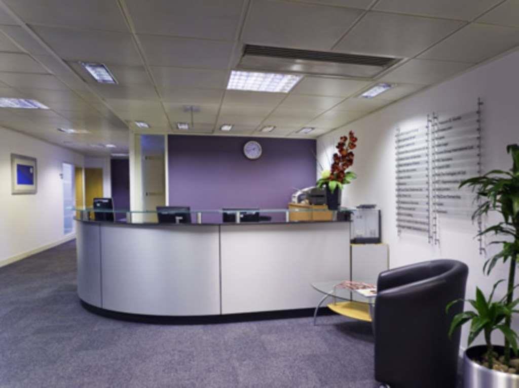 Property Image b5ef4418-7017-407b-ab98-289672242ed4