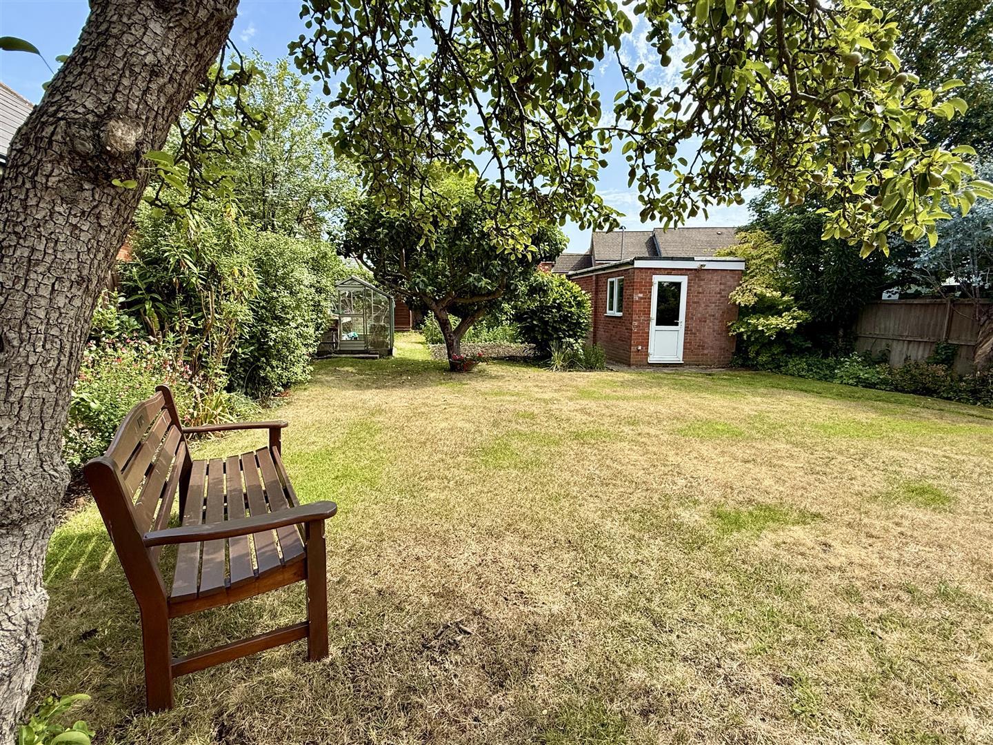 Property Image b5efa6d3-6bd3-4cf2-952b-12fb2d7468bd