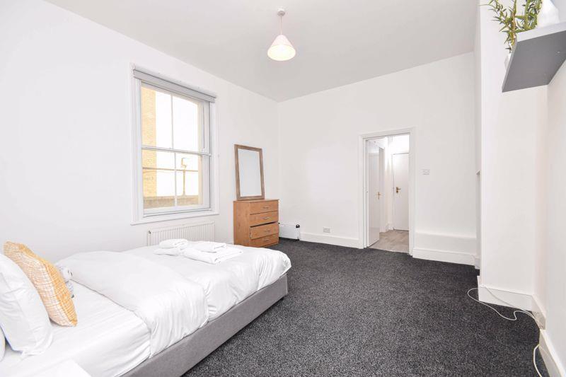 Property Image b5f027cf-e684-434c-b980-fbf18552e3e4