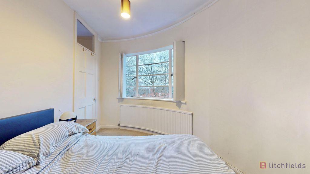 Property Image b5f05da5-2bcb-4482-b752-4596ce2d4f18