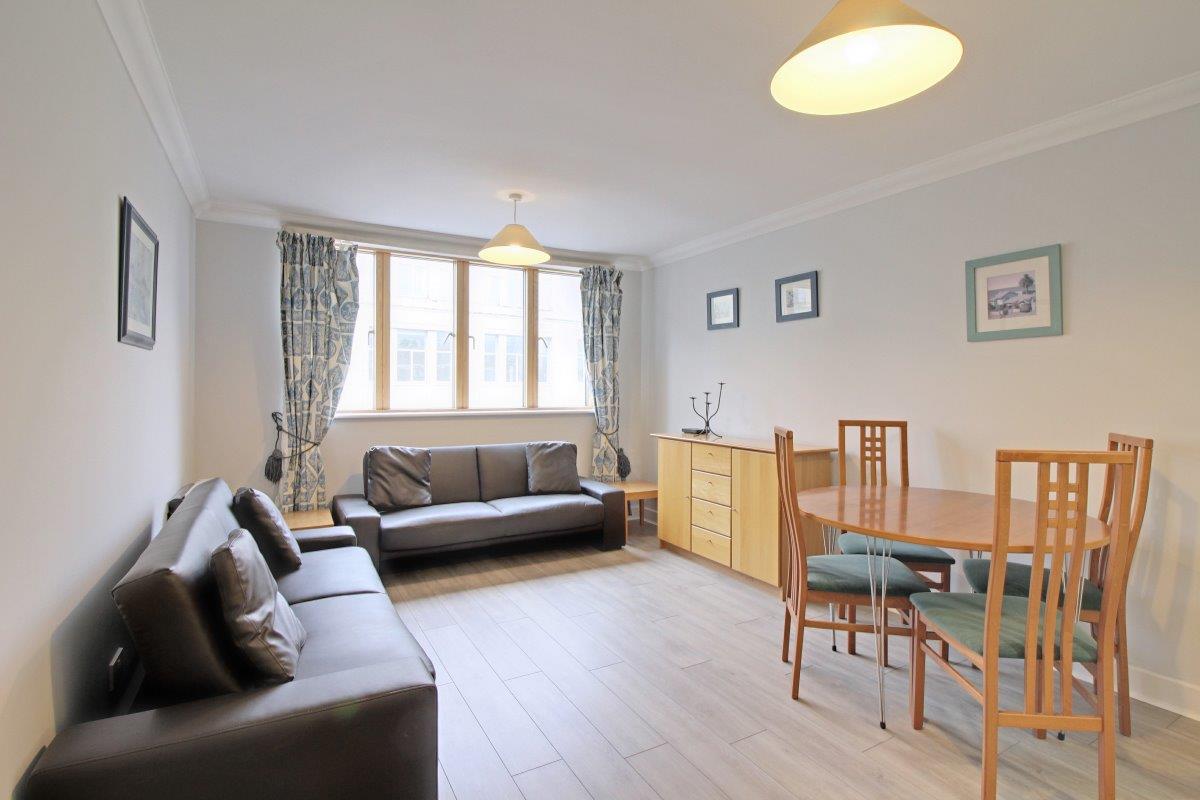 Property Image b5f0806c-1f0b-4875-8770-2252b83db2a6