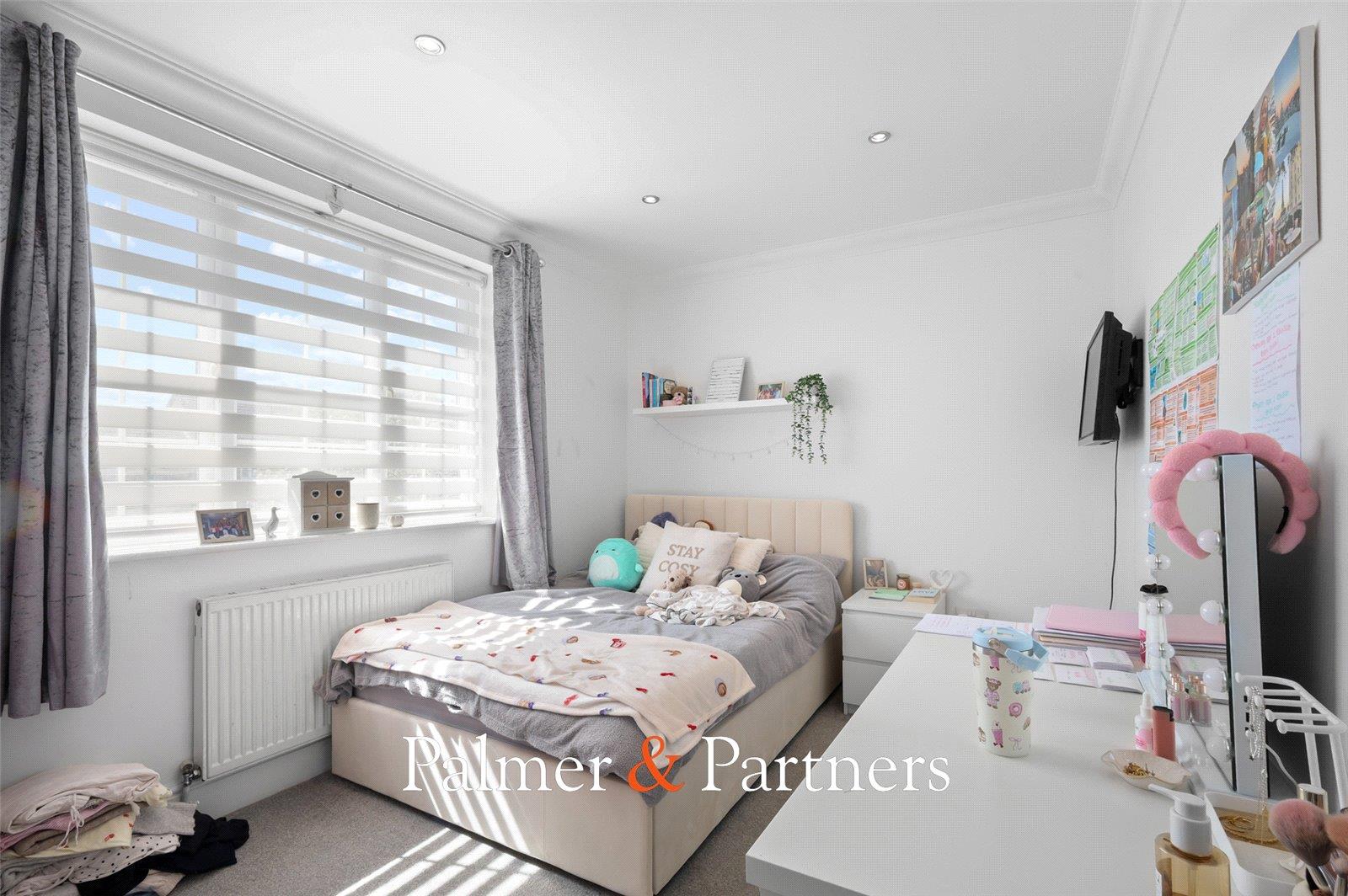 Property Image b5f084ac-3847-4176-8a8e-1315dad07214