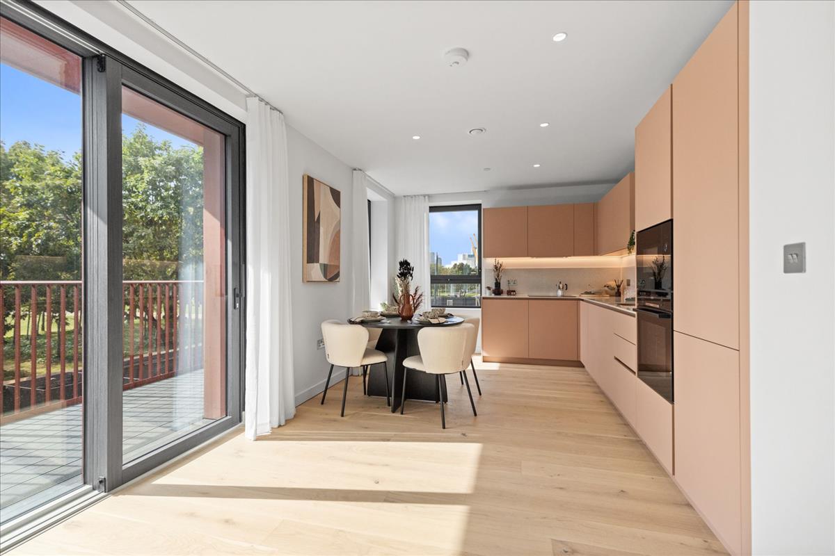 Property Image b5f094db-ae86-4ac1-a080-2fe5ee03323c