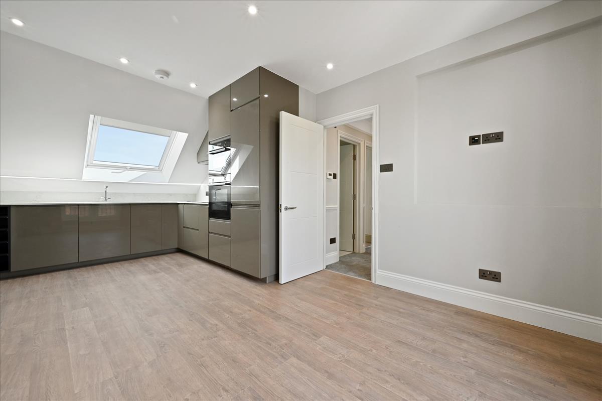 Property Image b5f0ae0e-1cae-4c83-a032-bee75b628bfe