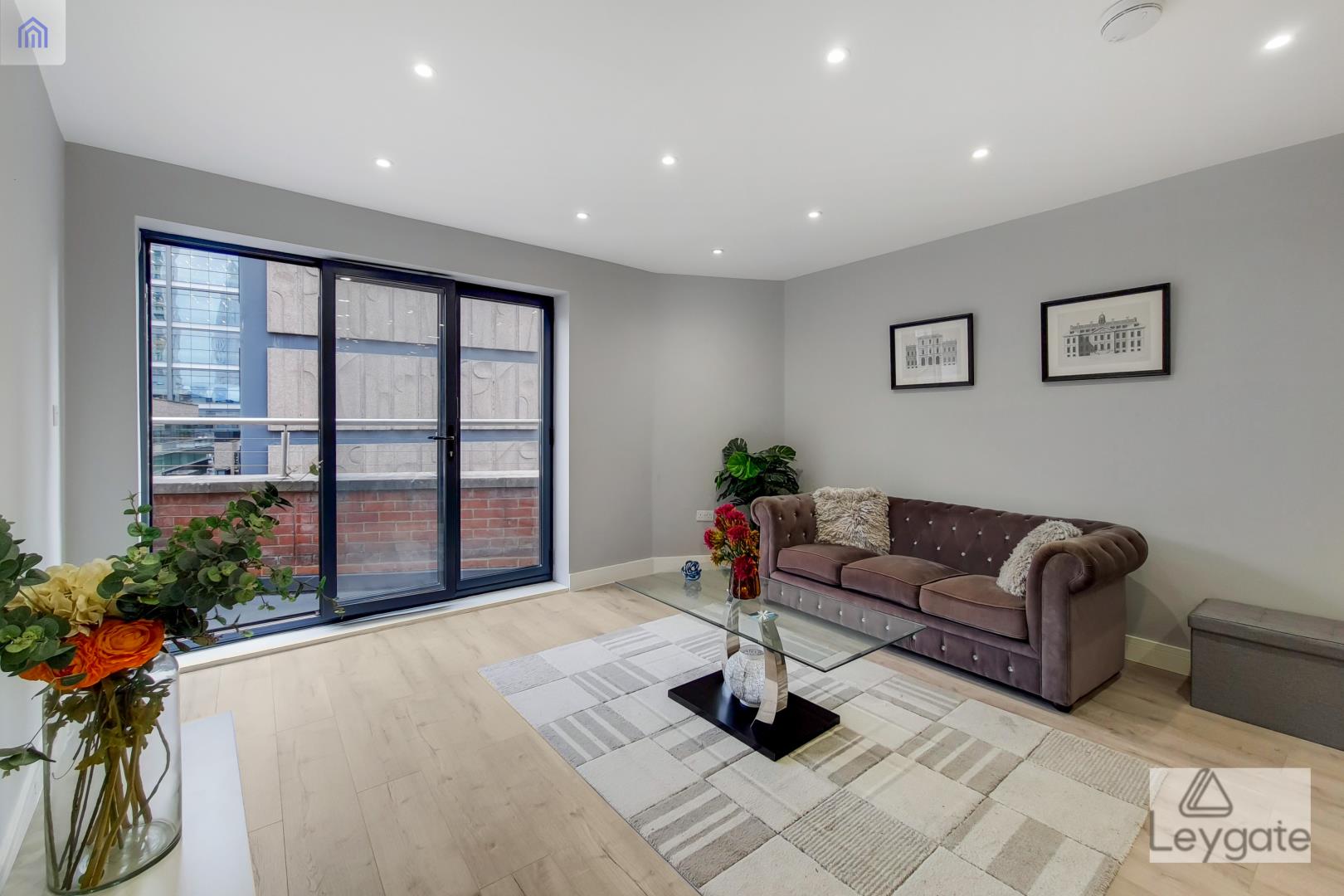 Property Image b5f1055c-7183-46c6-a65b-c018d01680df