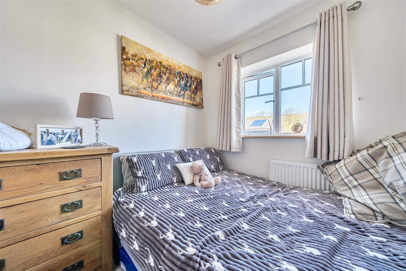 Property Image b5f1357b-2d31-40d7-8b0d-cd66cadf86d5