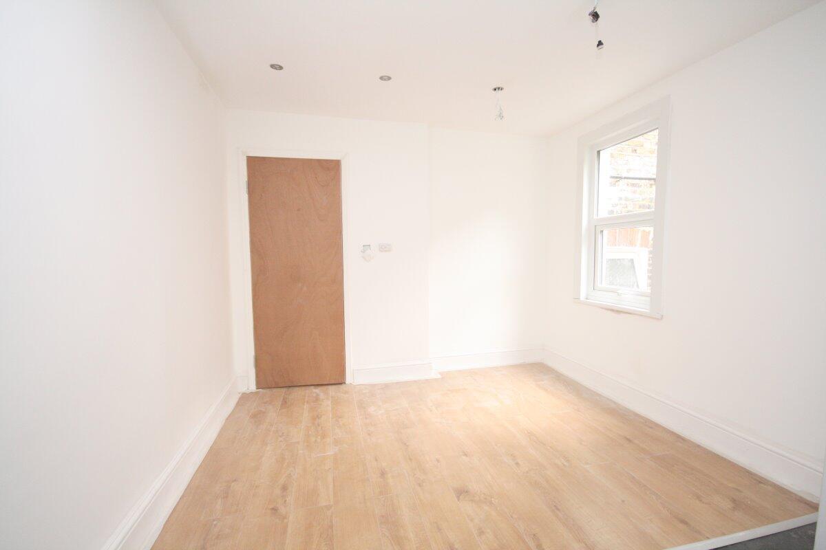 Property Image b5f16831-fdc2-4beb-bdbf-6ffab8ecfc07