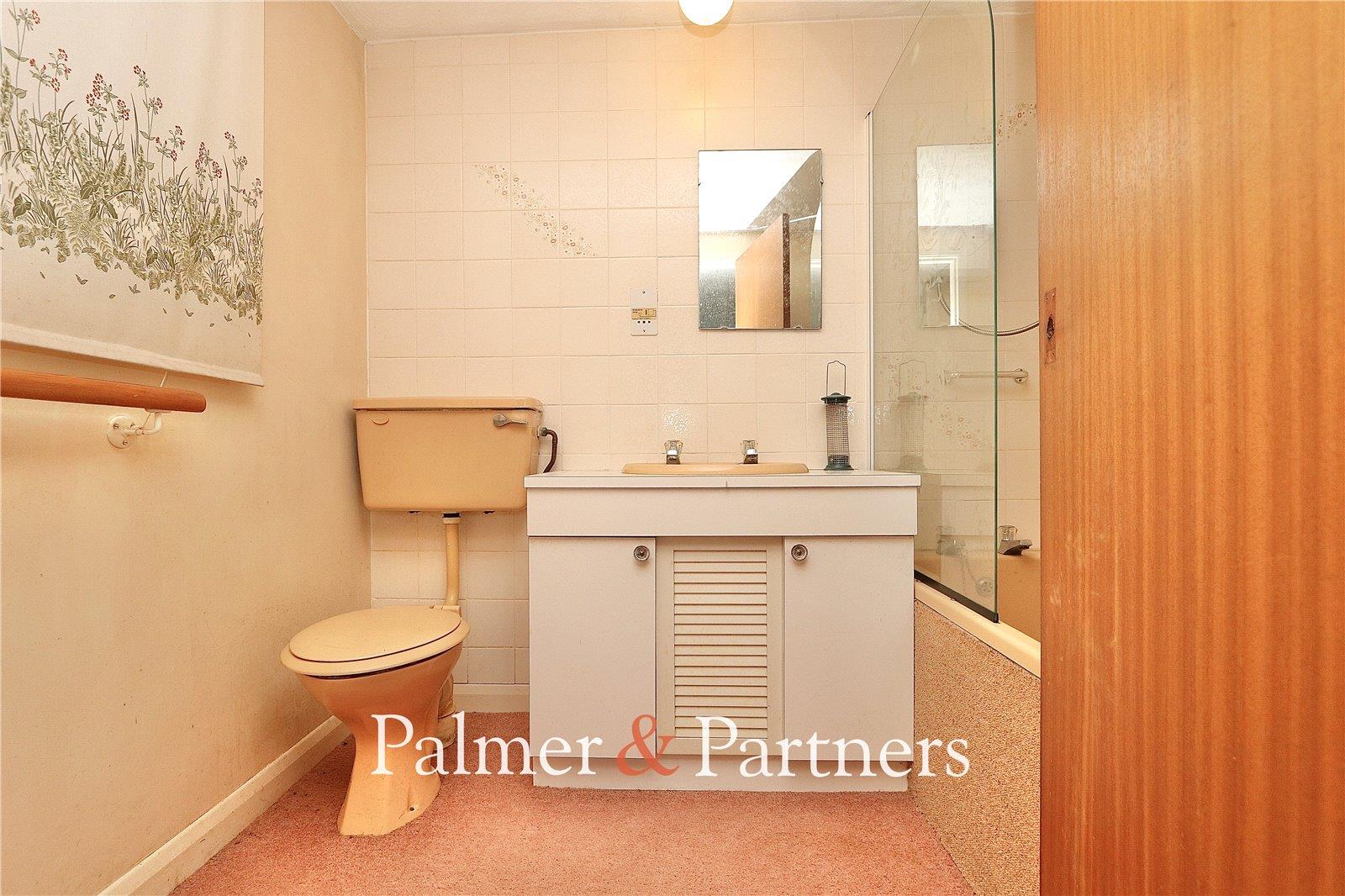 Property Image b5f1e4e8-11cc-437d-b27b-b091e852dafb