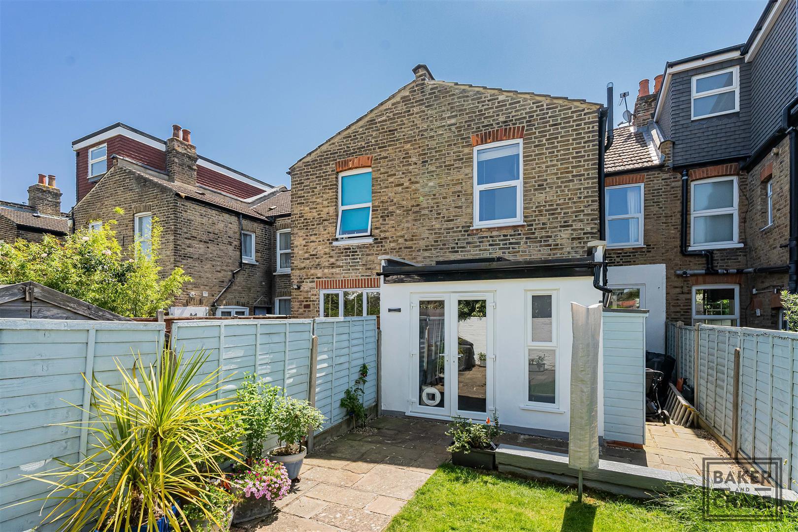 Property Image b5f271cd-7262-47d1-8b08-2098325d9b0e