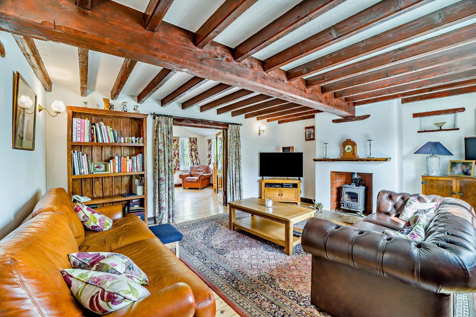 Property Image b5f2830c-7846-4471-9fa4-db418413808e