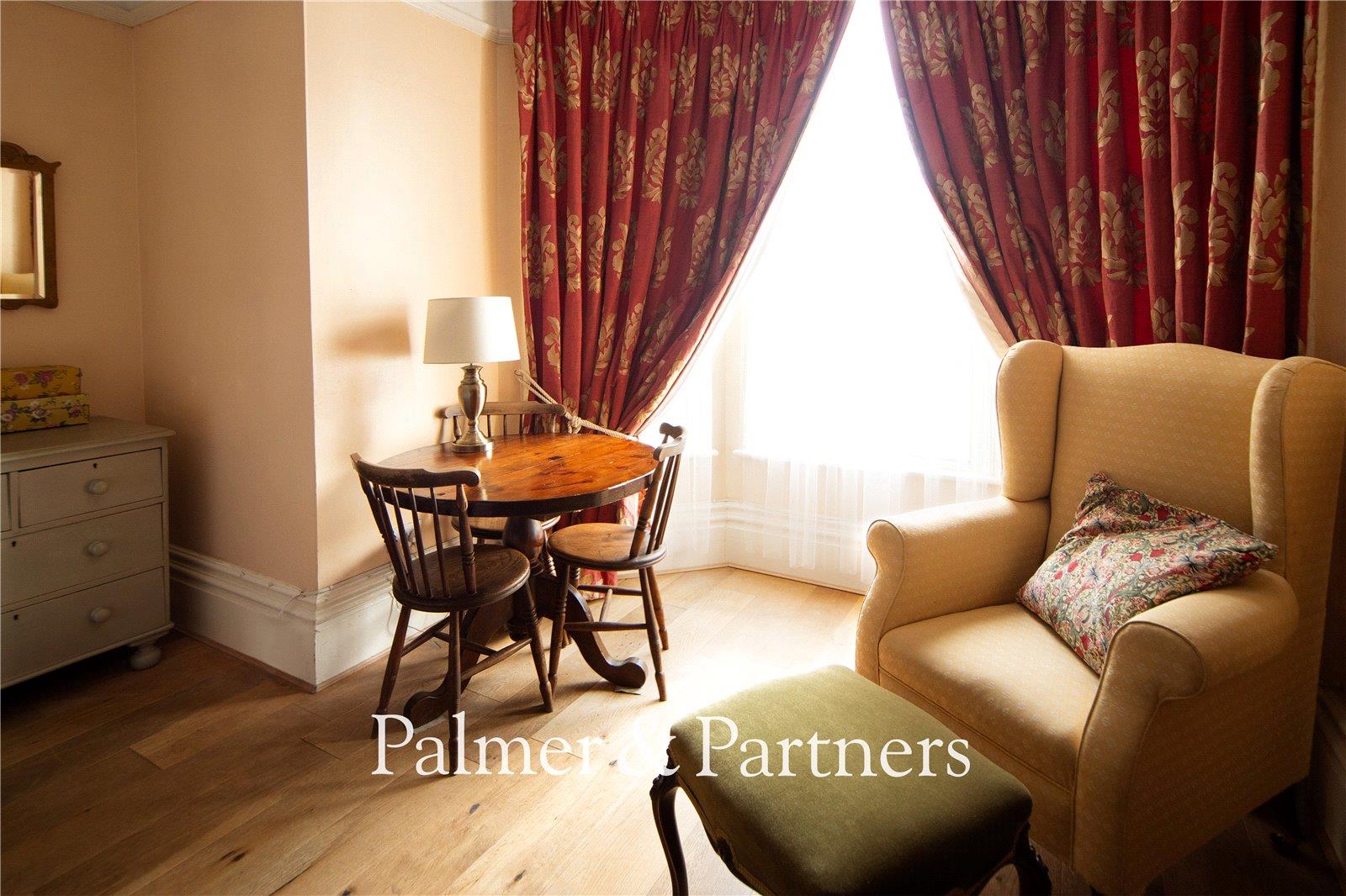 Property Image b5f2b3e2-da54-4814-913c-100f468f24b7