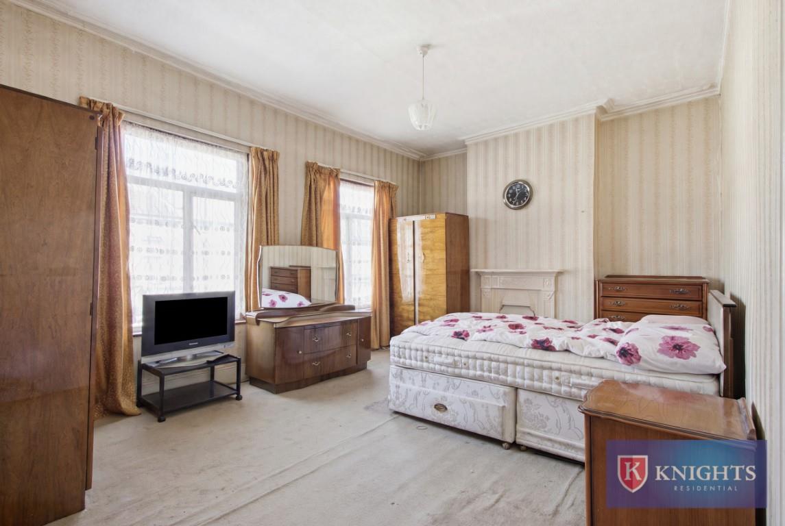 Property Image b5f33882-1d16-4051-98c4-b32fb4d274d7