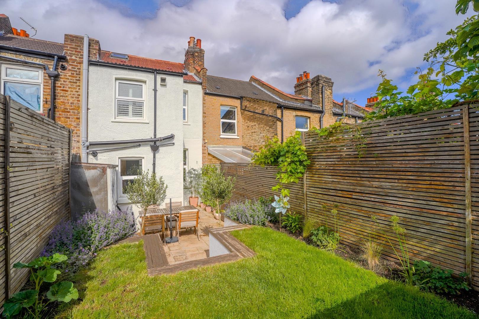 Property Image b5f4e369-4b4f-43ca-a4dd-c795f7842547
