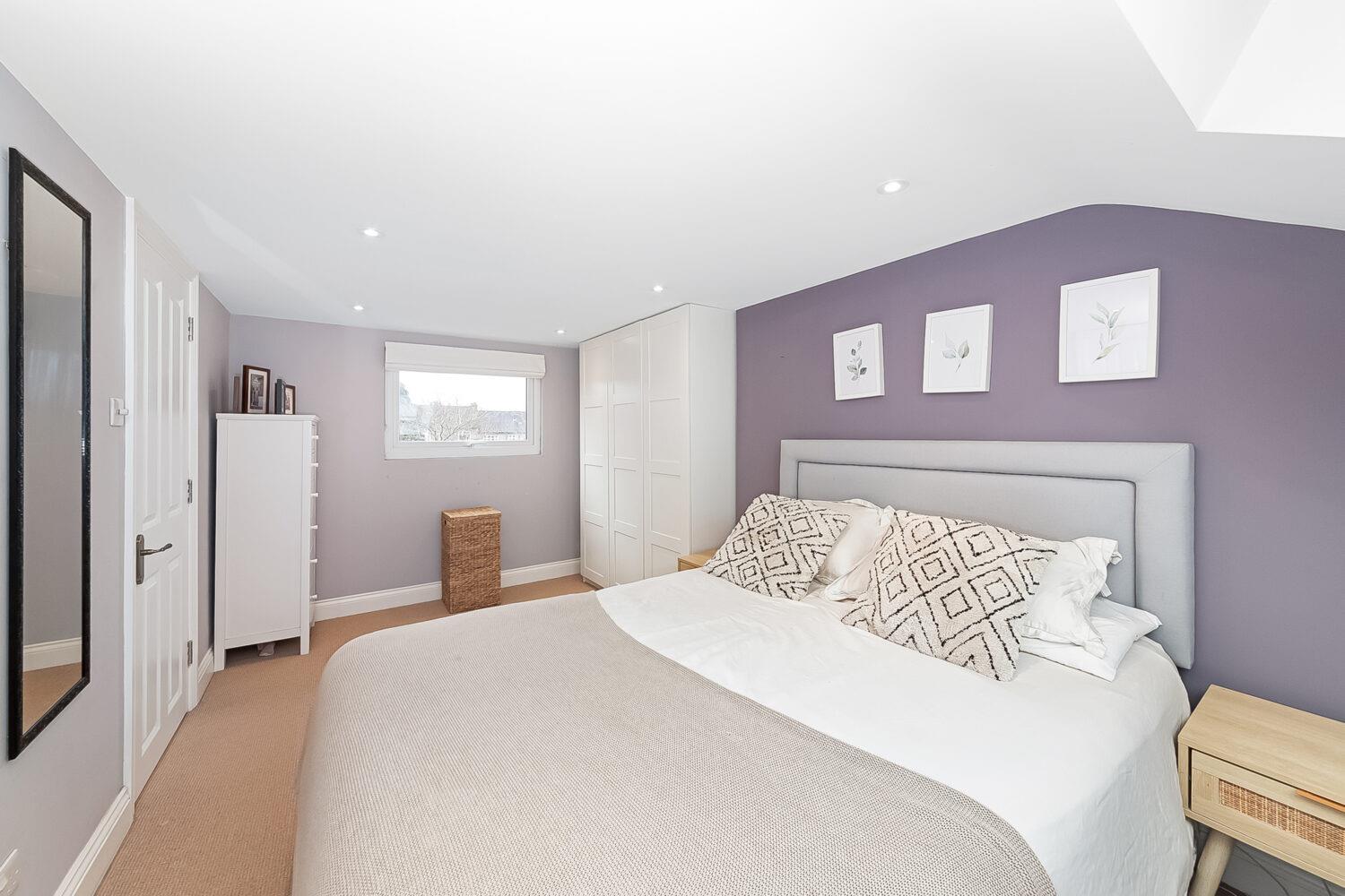 Property Image b5f5dbbf-b13b-4f15-9674-ffd8041ee996