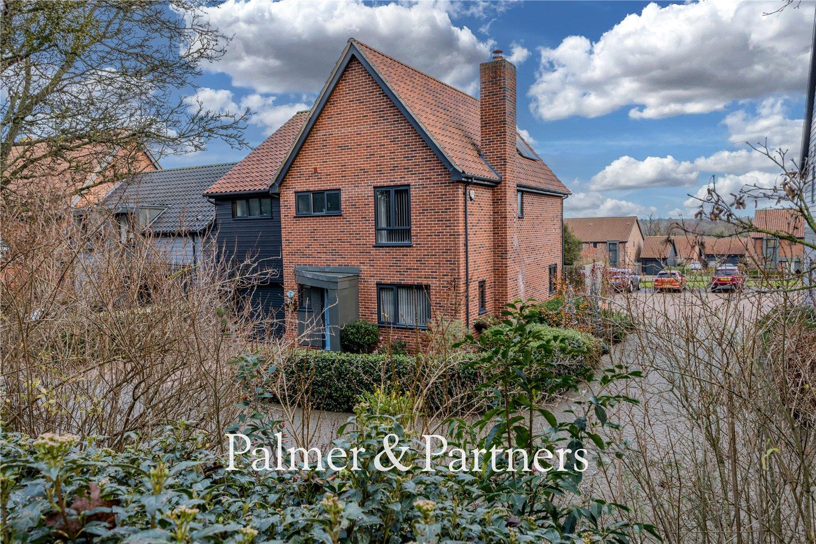 Property Image b5f63304-f4f9-44fc-8b5b-1c6da5e3c41f