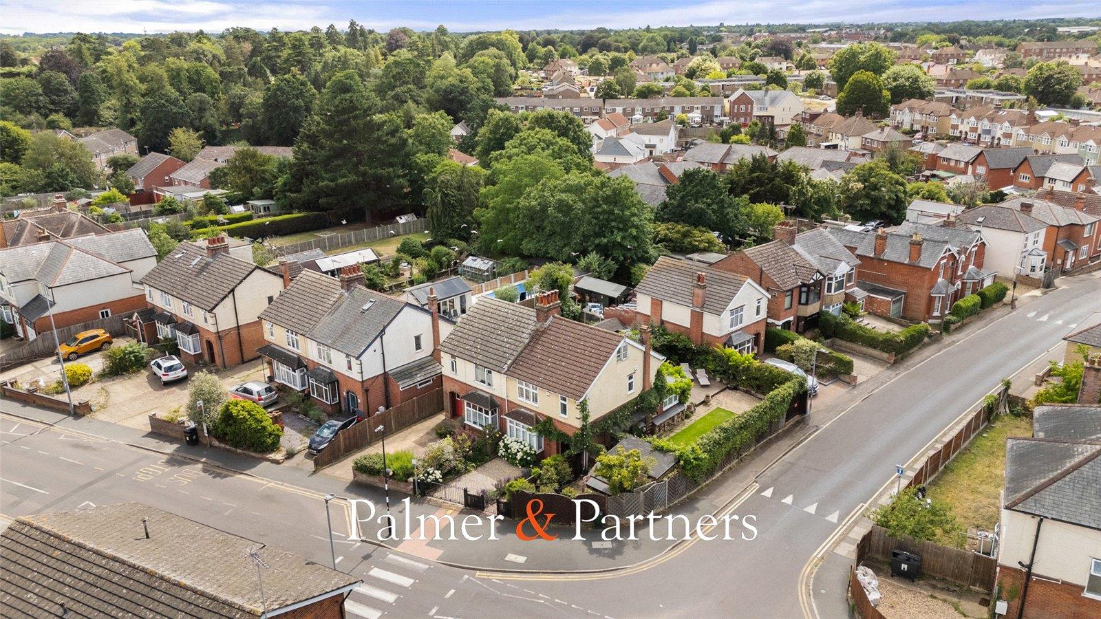 Property Image b5f6b81d-230d-4465-a964-e367100584bc