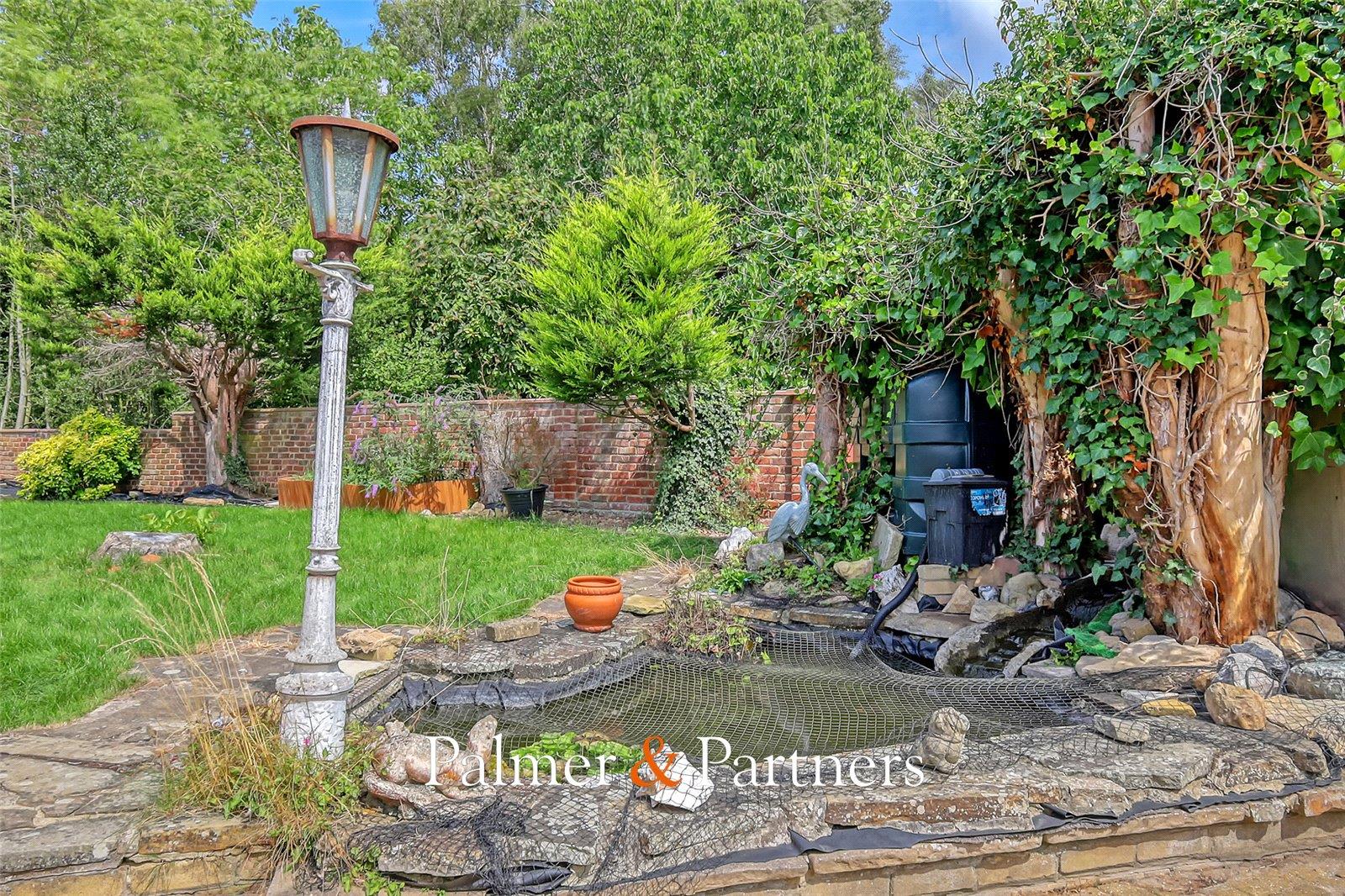 Property Image b5f7142a-8ba4-43b7-8b6a-b69c11f60ee3