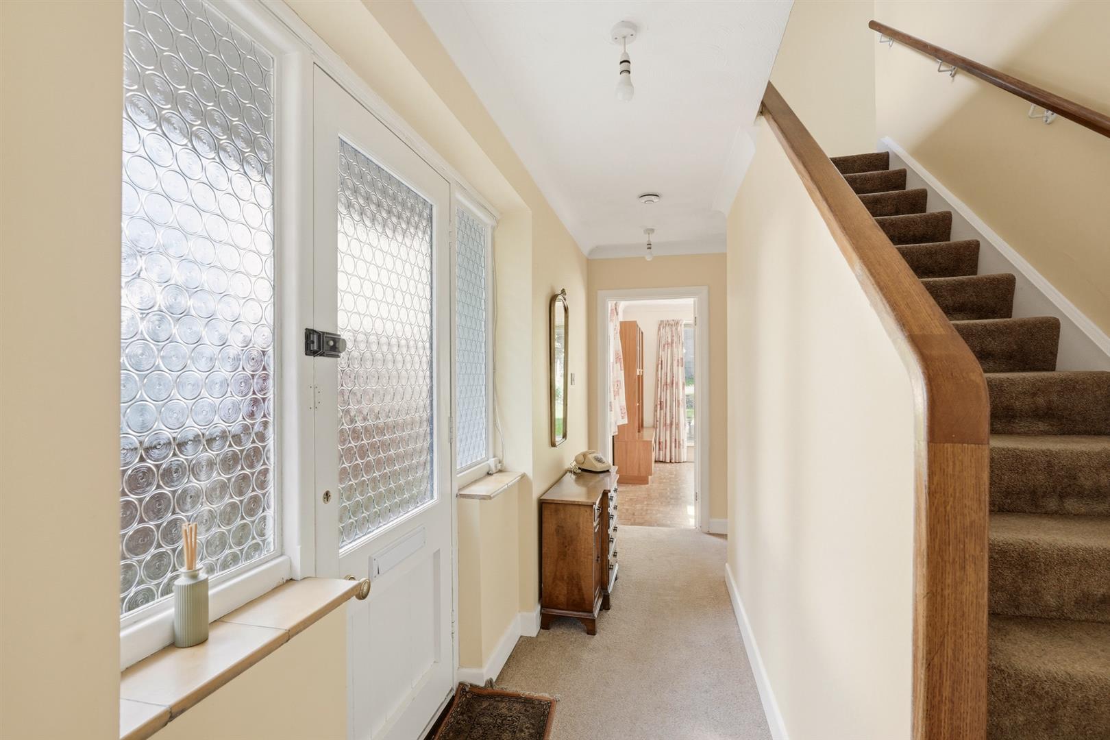 Property Image b5f7161d-9355-4192-ae1f-ffdcc1ae7055