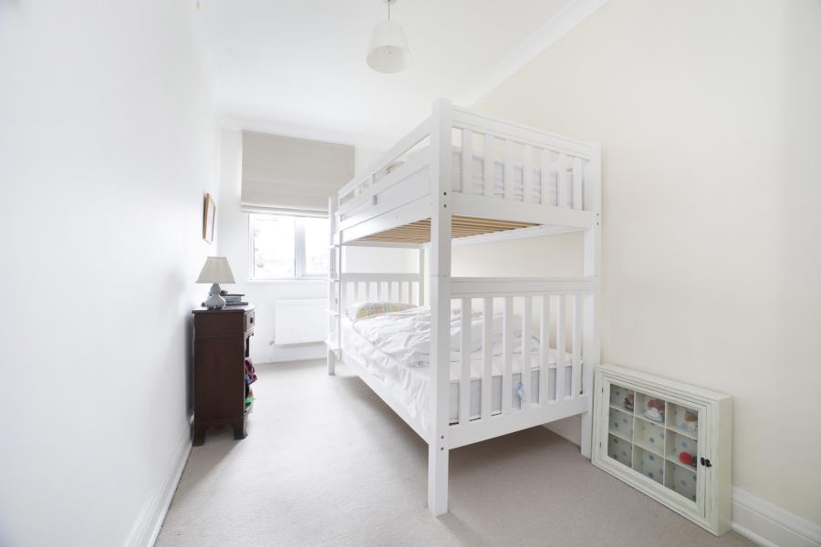 Property Image b5f76f33-6c4b-41e0-98fc-d2e7c9f8fb9f