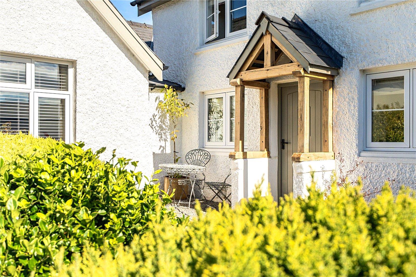 Property Image b5f7c853-c0b9-4502-af5d-2851746efd6d