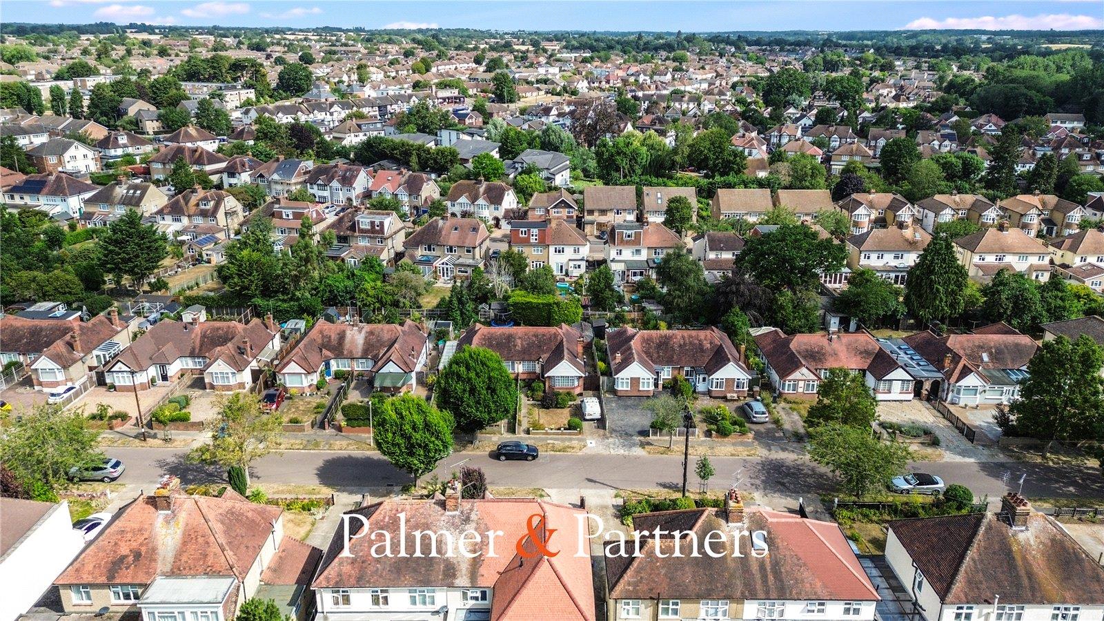 Property Image b5f8744f-26f5-45f5-b1c2-80aa1deae1e2