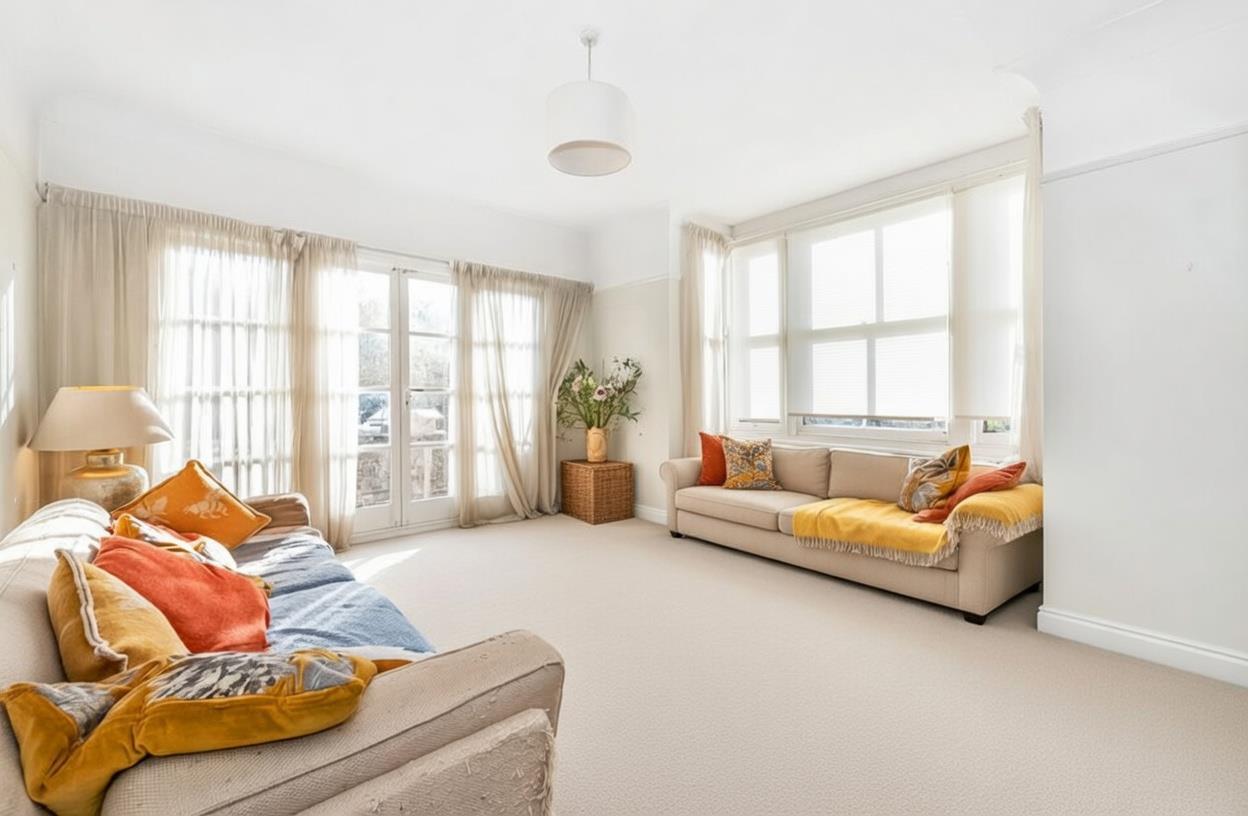 Property Image b5f89a80-c875-4414-b99f-db8a1186006a