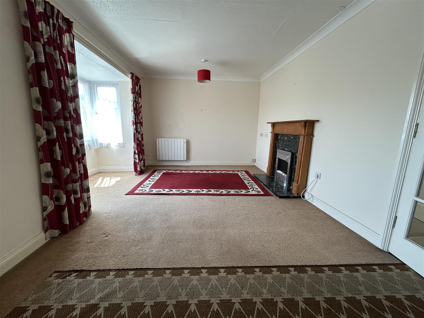 Property Image b5f9024f-e6b1-4ef4-933f-2a0583fa720c