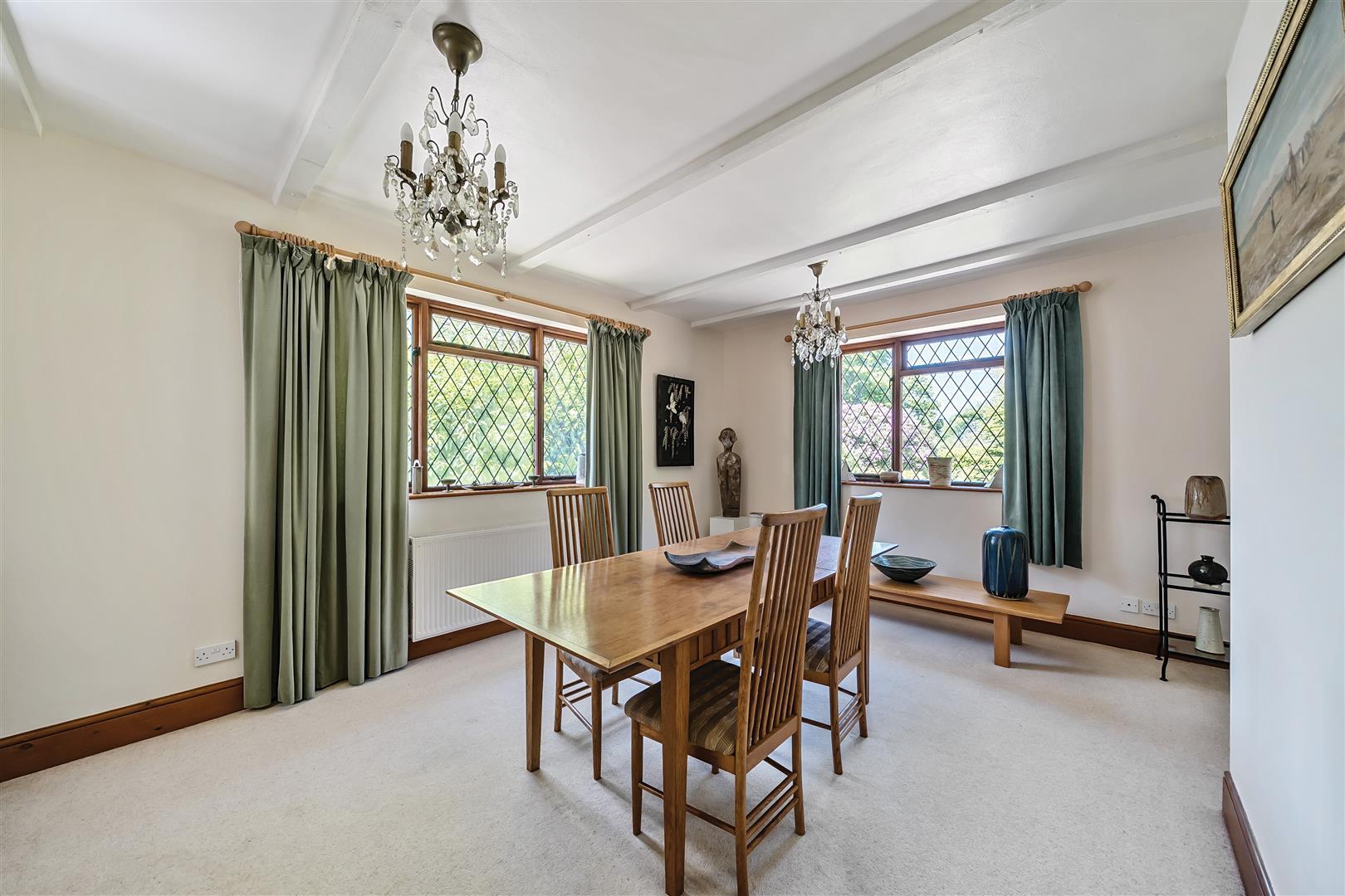 Property Image b5f9038c-2538-4808-8fdd-49ed829afbb2