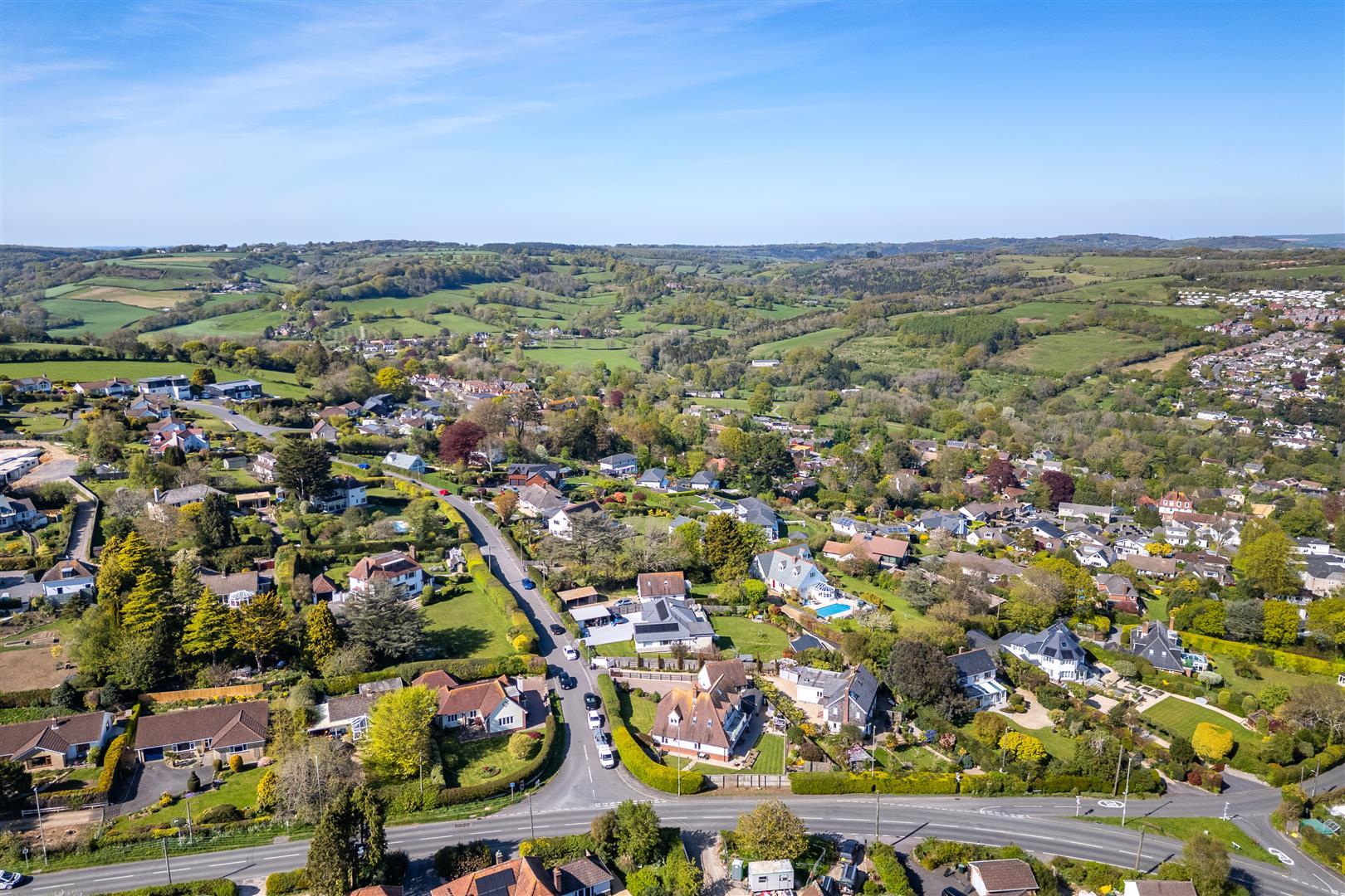 Property Image b5f94536-95cb-479e-9e25-67e26ef8212e