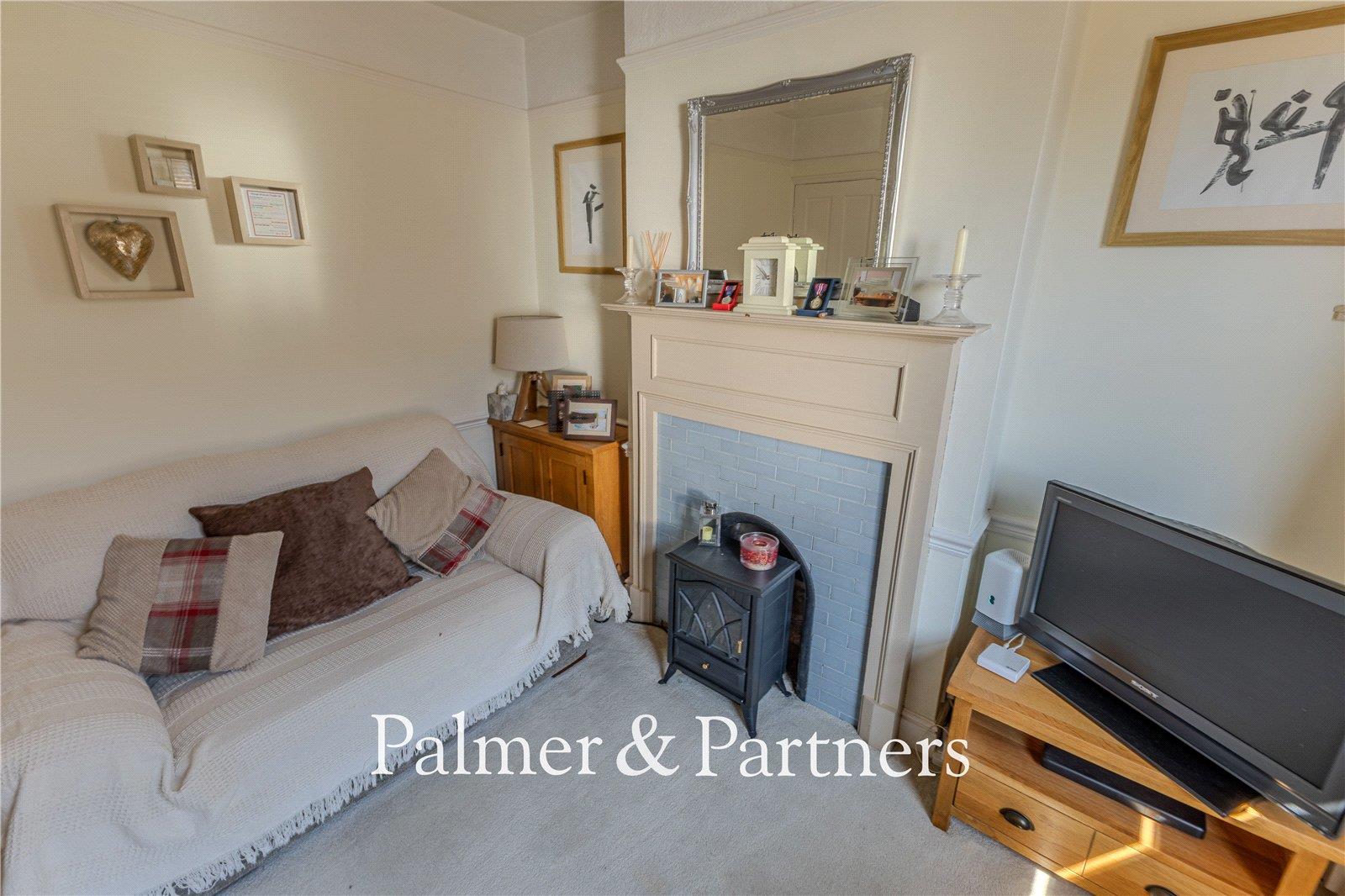 Property Image b5f9c1bd-582b-4469-9696-043e1a1f363a