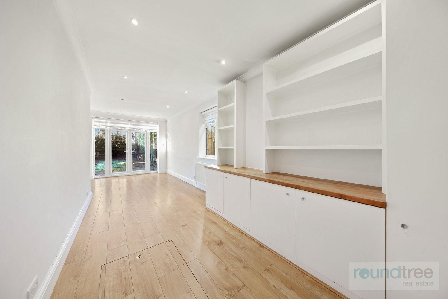 Property Image b5f9ed29-efa4-40d9-be88-0dde04b02642