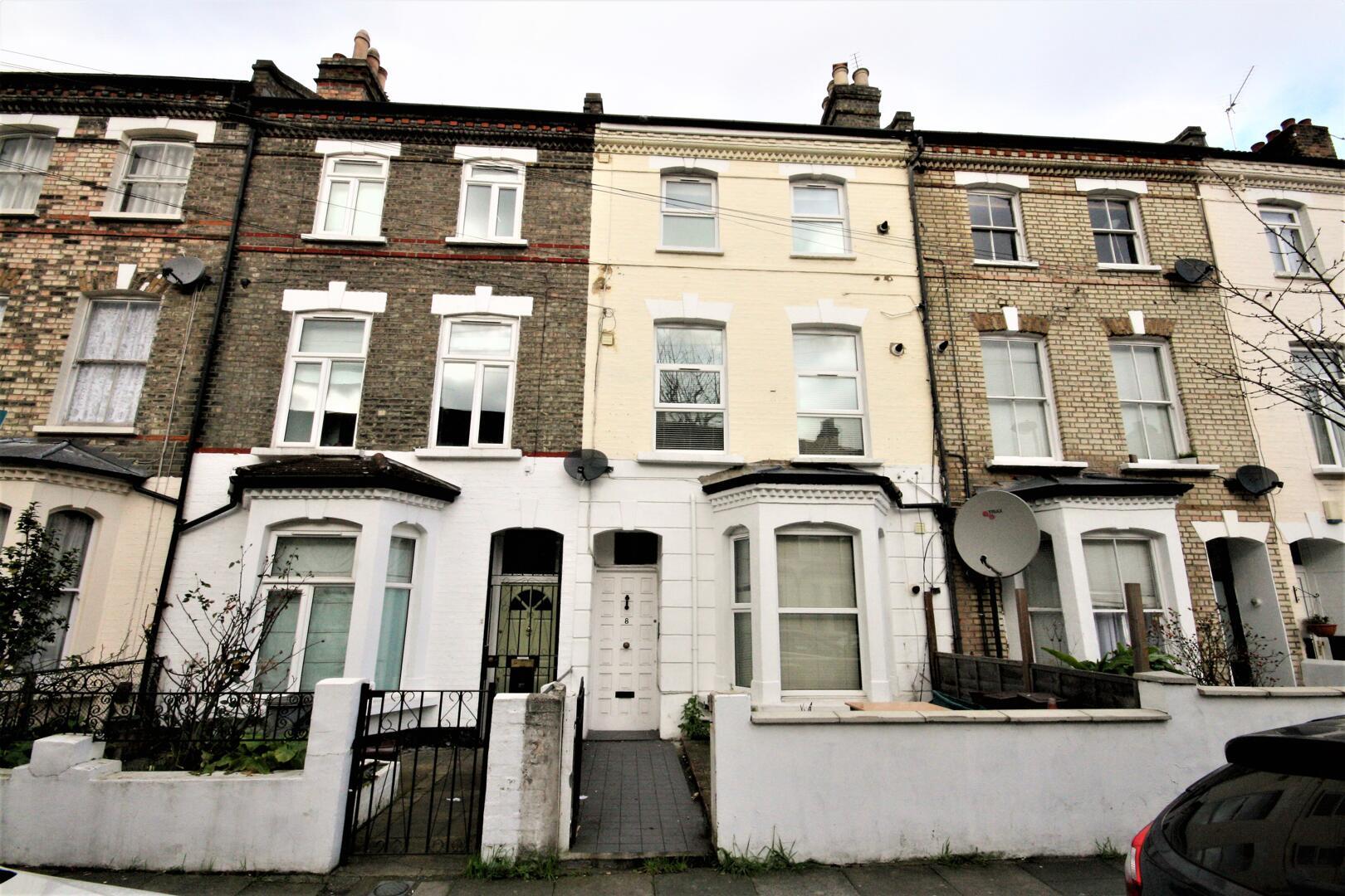 Property Image b5fa3336-91ad-412e-a08d-963c971b1c17