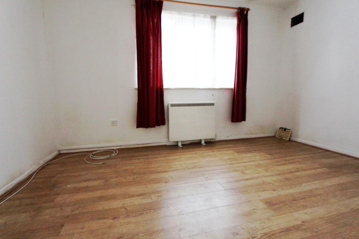 Property Image b5fa3c66-3383-4417-8c20-7d35ae06c828
