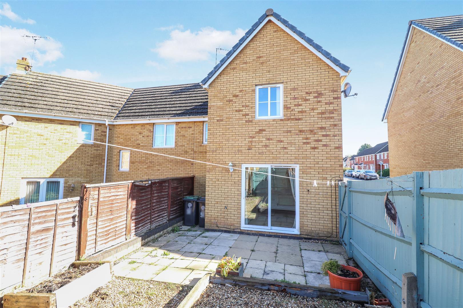 Property Image b5fa717e-1ce7-4371-832f-202ab6e67c52
